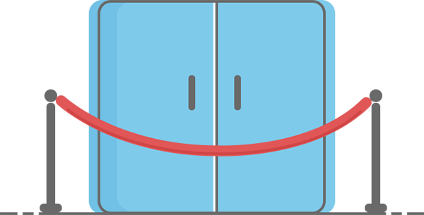 pipa baja tahan karat