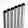 PIPA BAJA DUPLEX SEAMLESS