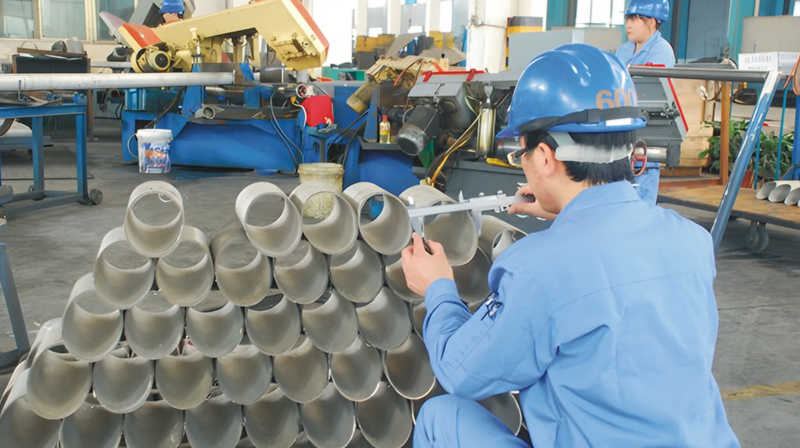 PERIKSA BAHAN PEMOTONGAN