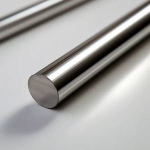 UNS N06601/DIN W.NR. 2.4851