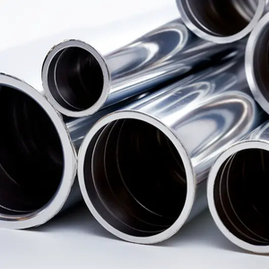 UNS N06035/DIN W.NR. 2.4643