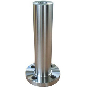 Flensa Leher Panjang