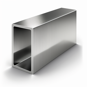 Pipa Las Baja Tahan Karat