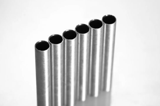 seamless pipe pipa mulus