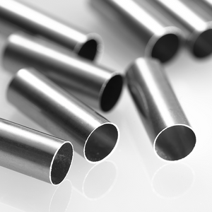 UNS N08825/DIN W.NR. 2.4858 PIPA MULUS