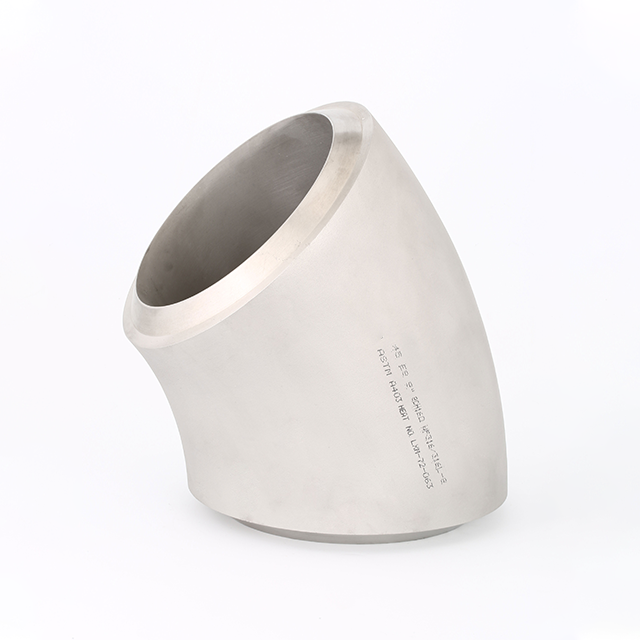 Siku（45° 90° 180°）