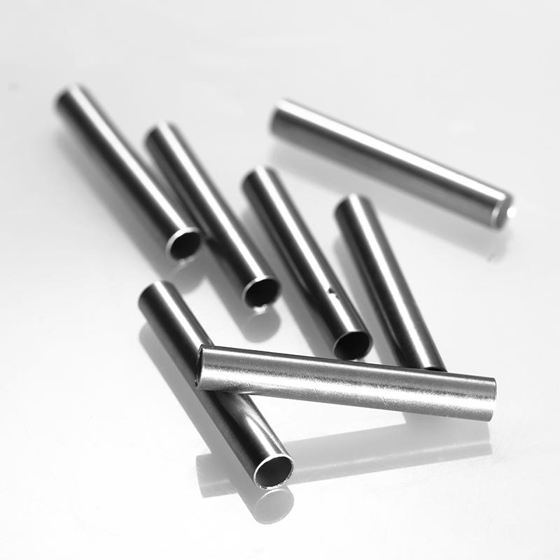 Ikhtisar Perbandingan