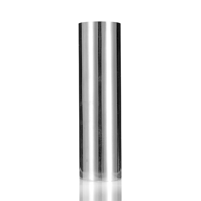 UNS N08031/DIN W.NR. 1.4562 PIPA MULUS