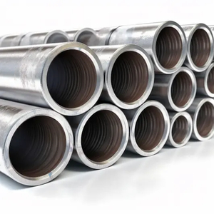 UNS N04404/DIN W.NR. 2.4867