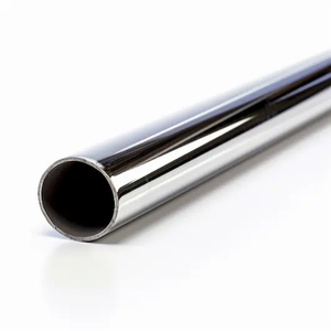 UNS S32205/DIN W.NR. 1.4462