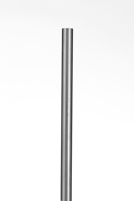 Pabrikan 6 Bulan UNS S31254/1.4547 – 254SMO – S31254 pipa seamless ss baja tahan karat