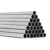 PIPA BAJA DUPLEX SEAMLESS