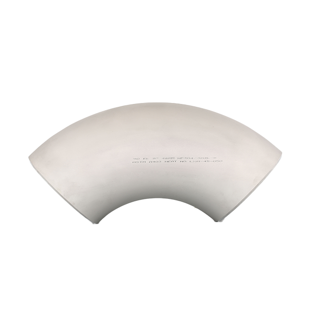 Siku（45° 90° 180°）