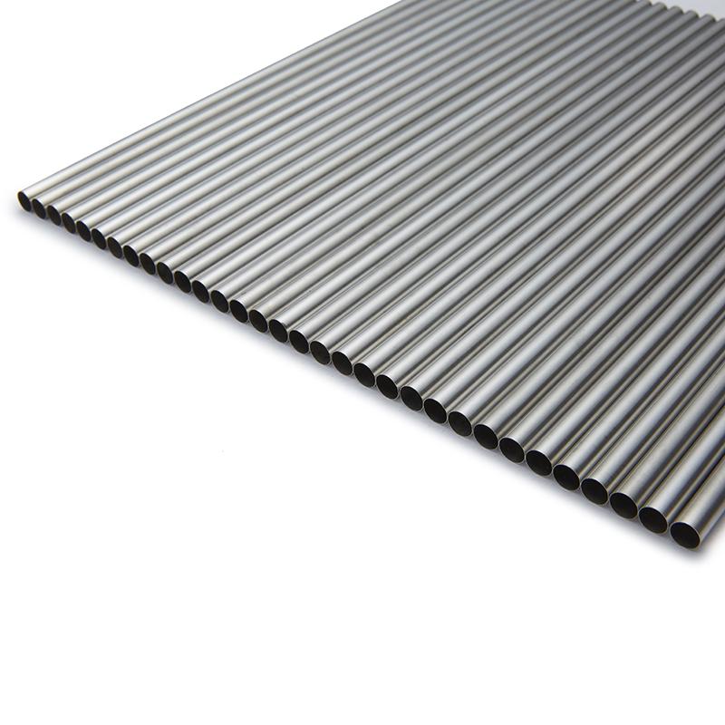 Tabung Kapiler atau Tabung Tradisional Pilihan Terbaik untuk Industri Modern