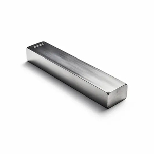 UNS N06617/DIN W.NR. 2.4663A