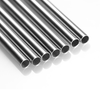 PIPA BAJA DUPLEX SEAMLESS