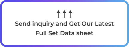 Pemasok pipa baja tahan karat