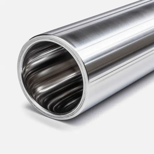 UNS N06200/DIN W.NR. 2.4675