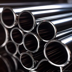 UNS N06625/DIN W.NR. 2.4856