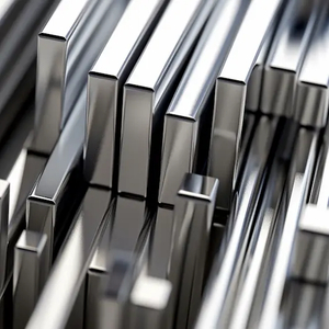 UNS N07750/DIN W.NR. 2.4669