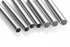 Super Alloy HAYNES(r) 556 Alloy™ (UNS R30556) Tabung Mulus Paduan Nikel untuk Peralatan Suhu Tinggi