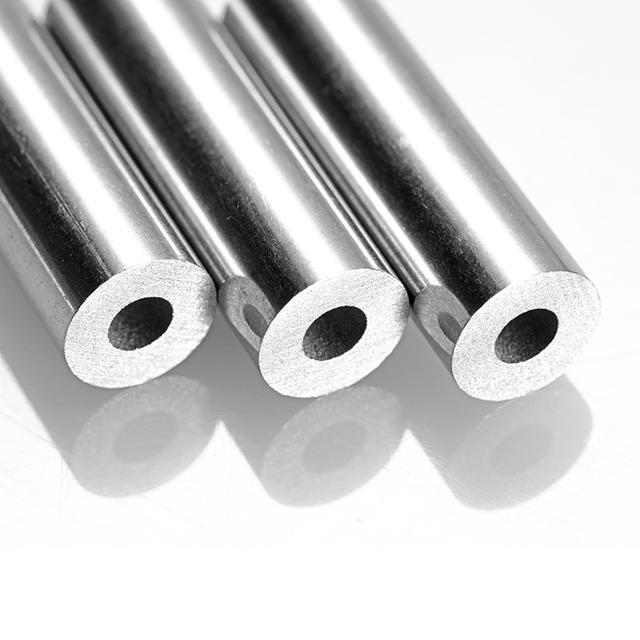 Kontrol Tabung Kapiler