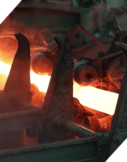 Tabung Mulus Stainless Steel