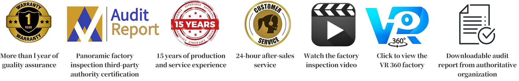 Pemasok Pipa Mulus Baja Paduan Nikel