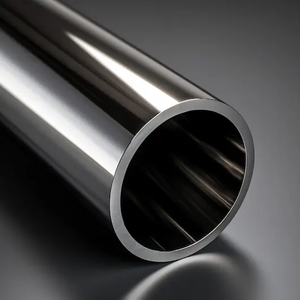 UNS N06030/DIN W.NR. 2.4603