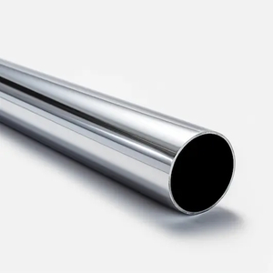 UNS N02200/DIN W.NR. 2.4060, 2.4066