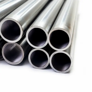 UNS N06230/DIN W.NR. 2.4733