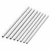 Tabung Mikro Inconel 625 untuk Aplikasi Kriogenik