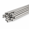 Tabung Mikro Stainless Steel