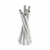 Tabung Mikro Stainless Steel