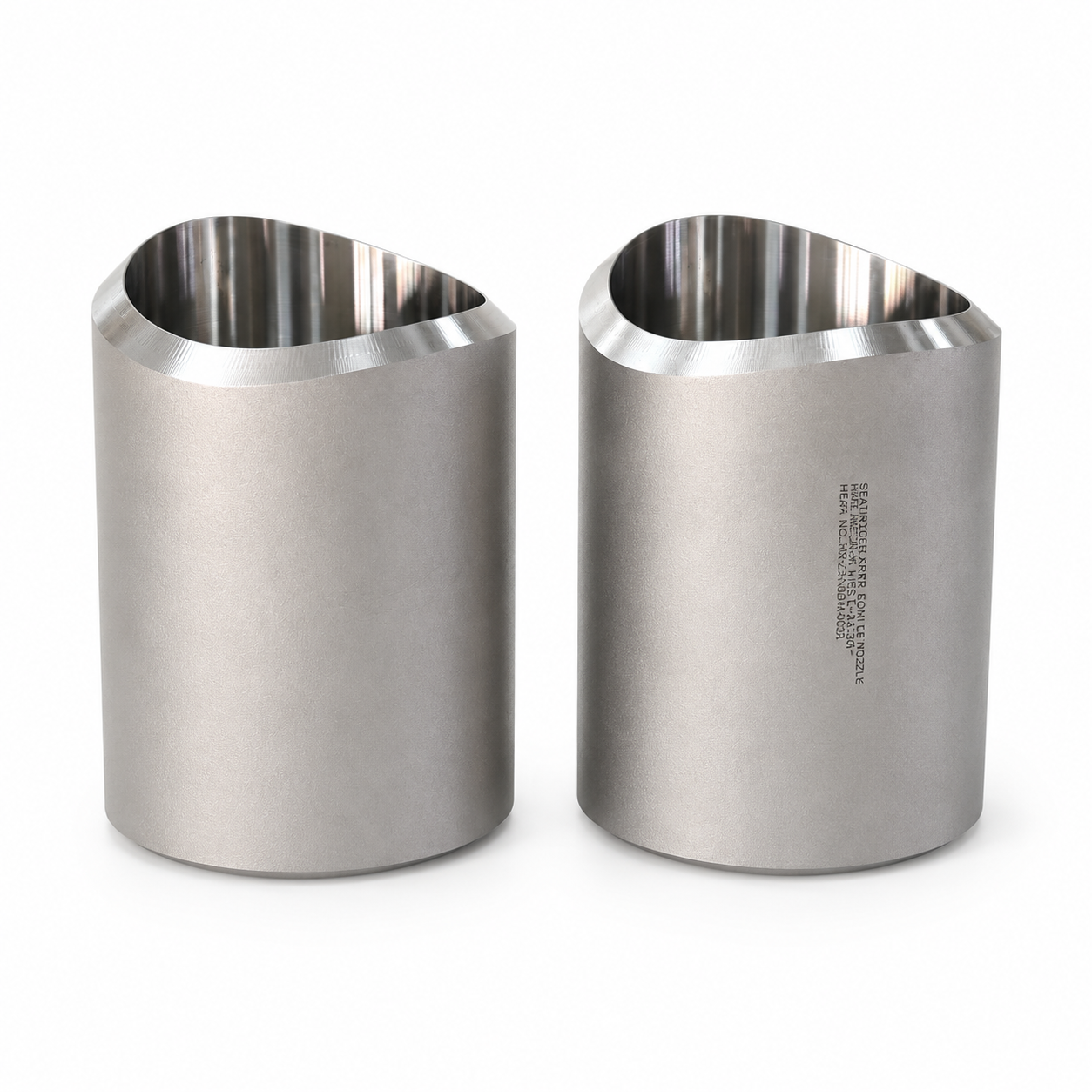 NOZZLE AIR IP