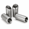 Komponen Rakitan Nozzle Pemeliharaan Bahan Bakar Gas