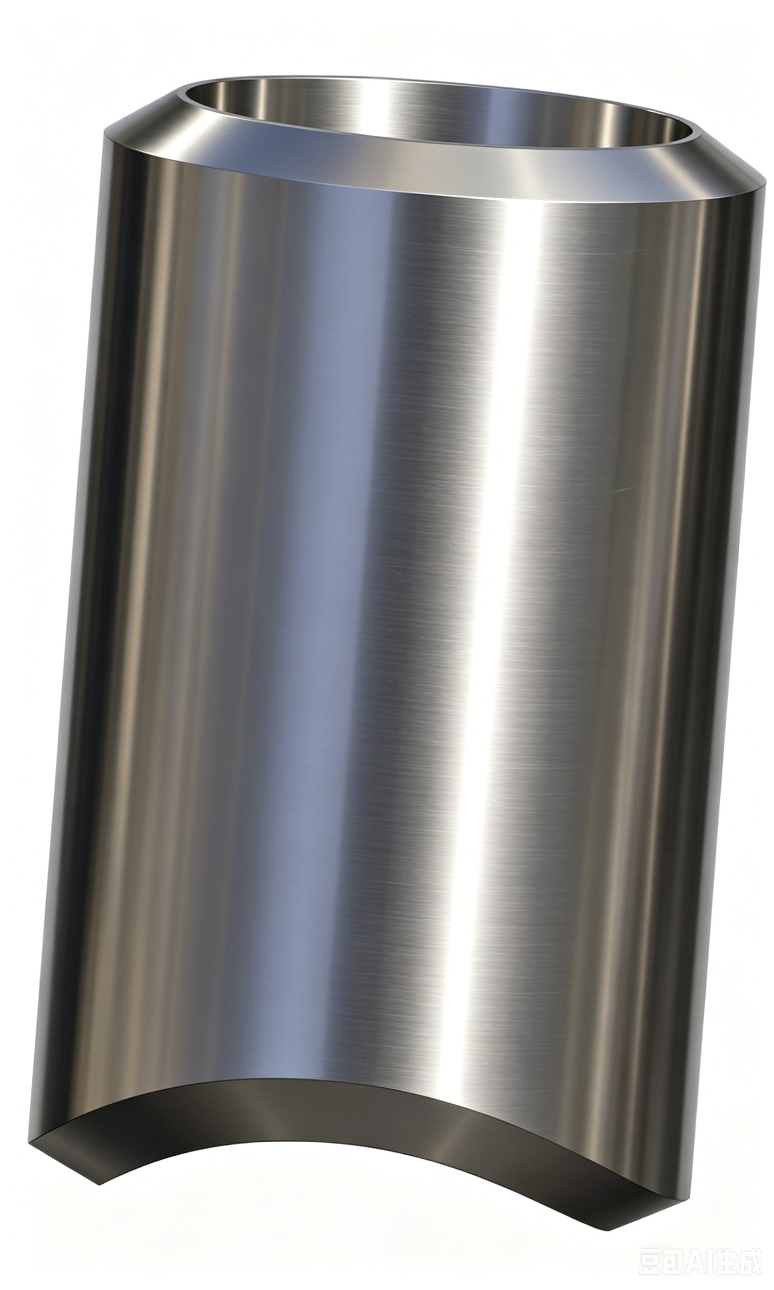 NOZZLE AIR IP