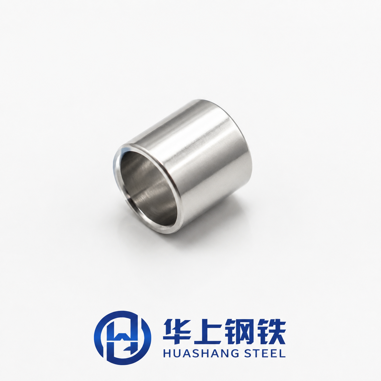 Cincin Crimp Penghenti Pendorong