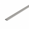 Tabung Mikro Titanium untuk Aplikasi Industri