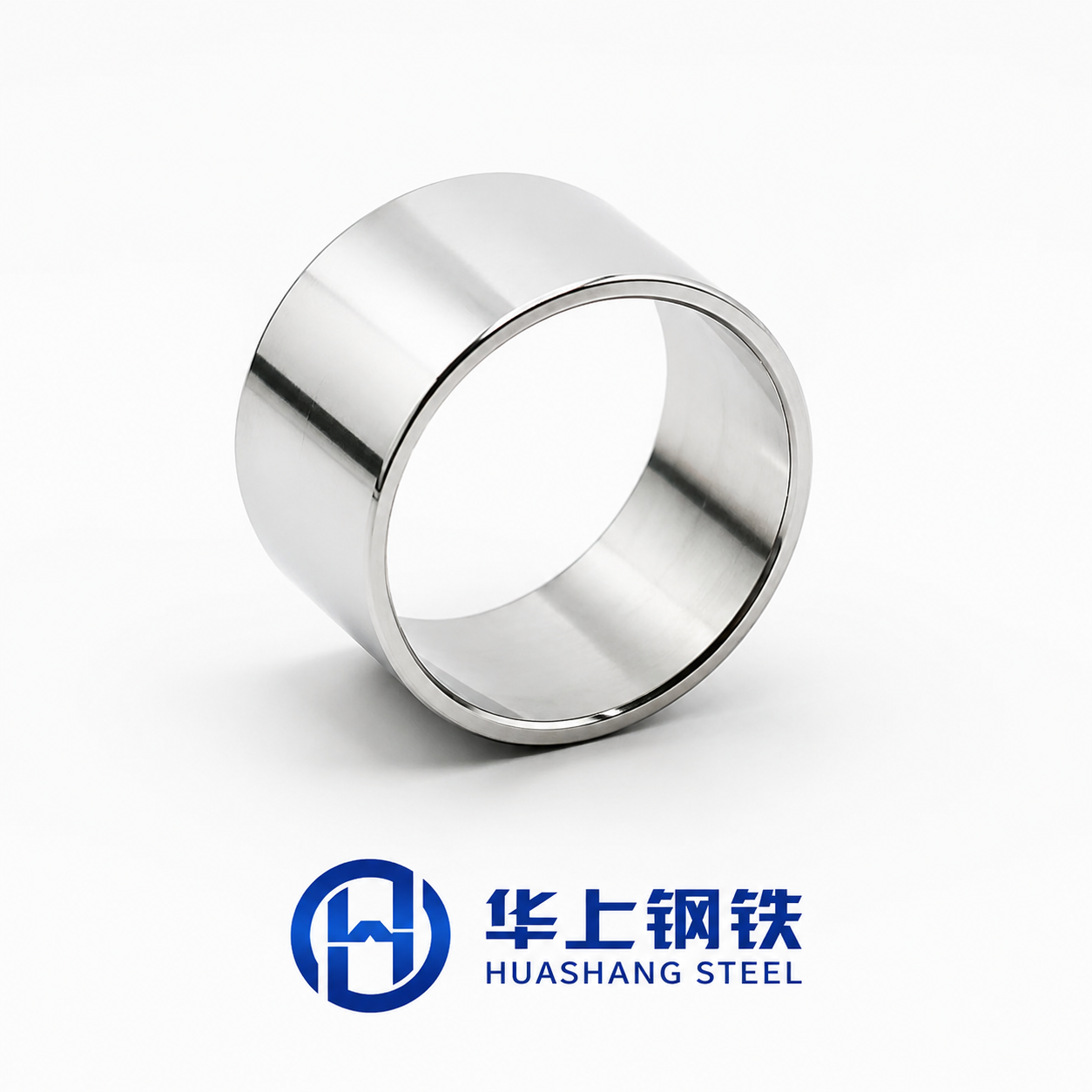 Cincin Crimp Distal