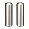 Pipa Ventilasi Stainless Steel Khusus untuk Penukar Panas