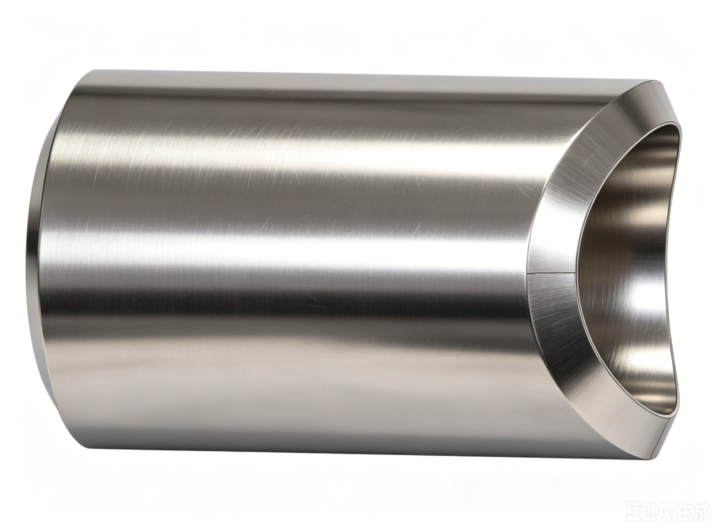 NOZZLE AIR IP