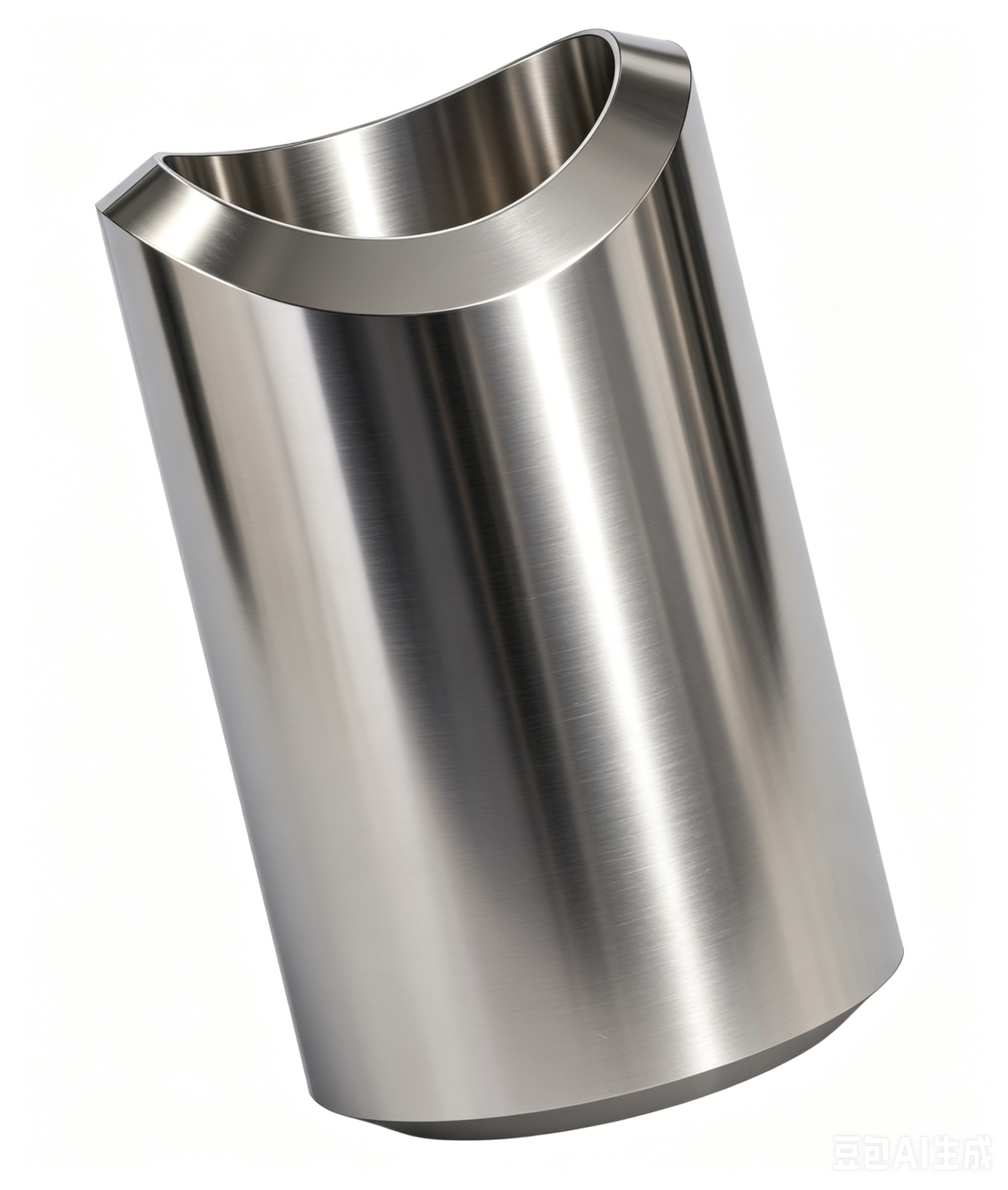 NOZZLE AIR IP