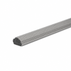 Tabung Mikro Stainless Steel